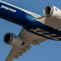 Boing 777X: Avion koji bi trebalo da preokrene loše rezultate američke korporacije