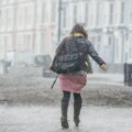 Velika britanija pod ledom? Meteorolozi upozoravaju - Evo kada stiže izuzetno hladno vreme, poslednji put bilo je i mrtvih