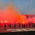 Legendarni srpski glumac pozvao navijače Zvezde na proslavu 80. rođendana