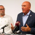 Bošković: Predsednik Srbije unapred znao scenario događaja