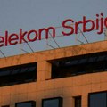 Telekom Srbija u potpunosti preuzeo Total TV