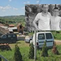 Zla kob porodice koja je stradala u septičkoj jami Pre mesec dana zadesila ih je strašna nesreća