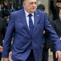 Dodik austrijski "Profil": Otrkio šta će se dogoditi ako neko "pokuša da ga uhapsi"