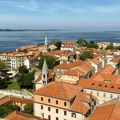 Linta: 2. maj proglasiti Danom sećanja na stradale i prognane Srbe iz hrvatskih gradova