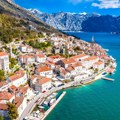 Komšijske države među liderima u Evropi za investiranje u nekretnine