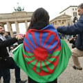 Mediji o Romima u BiH: Ime, etnička pripadnost i stereotip