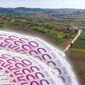 Stan, garaža ili njiva: Evo koja investicija donosi najveći profit