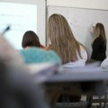 Danas poslednji termin za izmenu trećeg predmeta na maloj maturi