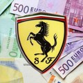 Dobar period za automobilskog diva: Porasla im dobit za skoro 20 odsto, ali jedna stvar predstavlja rizik