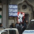 Prinudno iseljavaju ženu jer je investitor na sebe uknjižio stan koji je kupila od njega, pa ga prodao drugom