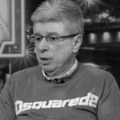 "Pitala sam tatu da zove Sašu popovića" Pevačica je imala protekcije u "Grandu", kada vidite njeno ime biće vam jasno i…