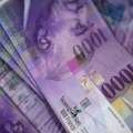 Švajcarci su protiv ukidanja gotovine: Ovo su razlozi