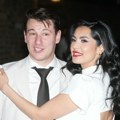 Verena Tanja Savić! Pevačica pokazala prsten, a evo kad planiraju Muki i ona svadbu: "Priželjkujem treće dete'' (foto)