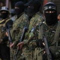 Hamas direktno pregovarao sa SAD u Dohi: Postignut napredak ka postizanju primirja