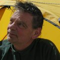 Dragan ima spisak koji ga čini jedinstvenim Srbinom na svetu: On je prvi koji je osvojio....