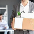 Dobili ste otkaz i mislite da imate pravo na otpremninu: Advokat za Telegraf objašnjava kada je to slučaj