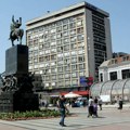 Kako izgledaju pripreme za Vučićev „Svenarodni sabor“ u Nišu?