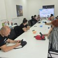 Institucije, preduzetnici i građani na jednom mestu o izazovima javnih nabavki
