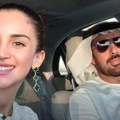 Slavlje u domu najbogatije Srpkinje u Dubaiju: Čestitke se nižu, zbog jednog detalja svi u čudu
