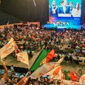Treći izbori u tri godine: Portugalci danas biraju novi parlament posle skandala: Montenegro će teško do većine, ovo su 2…