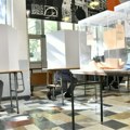 GIK Zaječara: Proglašena lista koju je podnela stranka Nova - Da se struka pita