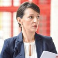 Marinika s Hilari Klinton u istom hotelu u Italiji, sve joj plaća Rokfeler! Za SSP je to ogromna čast, hvale se na sva usta