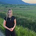 Ministarka Stamenkovski obišla Timočku Krajinu: Borimo se da nam ovi čudesni krajevi žive i rade