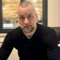 Zalog za budućnost! Milan Gurović potpisao saradnju koja je izazvala „bum“! Legendarni košarkaš saopštio veoma bitne…