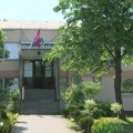 Zamena kotlarnice u JKP „Šumadija Kragujevac”