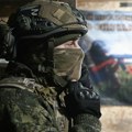 Novo rusko oružje za obaveštajne aktivnosti - agenti za jednokratnu upotrebu