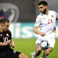 Zvezda našla levog beka u Rusiji? Fudbaler Lokomotive izrazio želju da pojača crveno-bele
