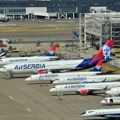 Er Srbija u 2025. širi flotu, uvodi nove linije i pokreće sopstveni centar za održavanje aviona