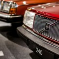 Rasulo u poznatoj fabrici automobila! Otkazi za 3.000 radnika, a nekada su bili imperija!