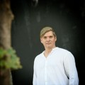 Pavle Pekić novi predsednik Udruženja dramskih umetnika Srbije