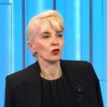 Lazarevićeva: Srbija može da doprinese ekonomskom jačanju celog evropskog kontineta