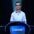 Slobodan nakon spektakularne pobede u Superpoteri ostvario podvig koji se retko viđa