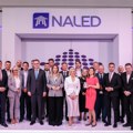 DRUGI PIŠU! NALED nominovao deset reformskih prioriteta za novu Vladu Srbije