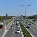 Nova ekonomija: Ko se ugrađuje u srpske auto-puteve?