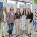 Hrvatska: Lidl podržava uvođenje bezglutenske ishrane u studentske menze
