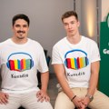 Mladi startap iz Beograda i projekat zasnovan na tehnogiji prepoznavanja i konverzije zvuka među ovogodišnjim finalista…