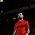 Đoković pred stotkom na Rolan Garosu: Tenis je neverovatan sport i sve mi je dao