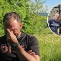 "Ko je mogao njega da ubije, može i moje dete": Konj porodice Dabić brutalno izboden, pronađen u lokvi krvi