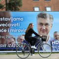 HDZ je apsolutni pobednik lokalnih izbora u Hrvatskoj, a ovo su najveći gubitnici