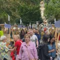 Treći Agrobiznis sajam 14. juna u Sremskoj Mitrovici