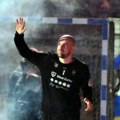 Leskovčani angažovali sjajnog golmana