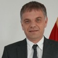 Janović imenovan za direktora ANB-a u punom mandatu