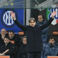 Sada je i zvanično- razišli se Inzagi i Inter: Italijan ide kod Mitrovića i Sergeja...