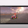 VIDEO: Predstavljen "Nintendo Switch 2"