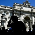 Italijani izlaze na ključni referendum: Pred građanima pet pitanja, a jedno se odnosi na državljanstvo
