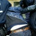 Policajci od sada nose i tejzer Odluka doneta! Nova pravila važe u Nemačkoj